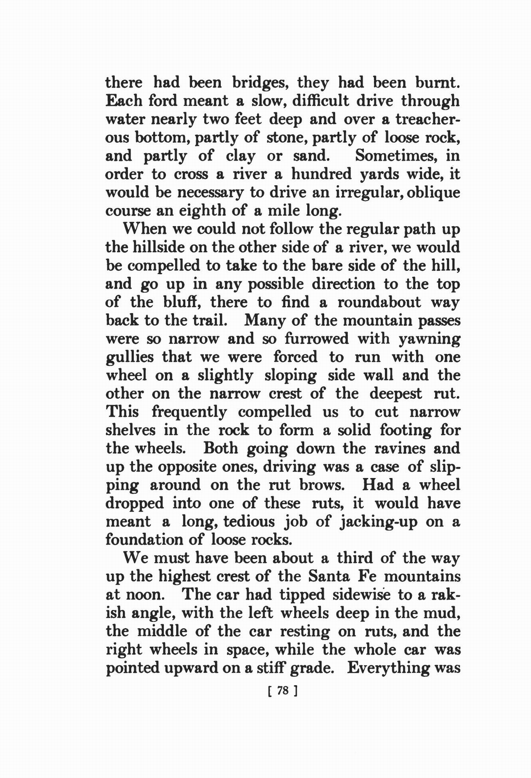 n_1909 Packard - El Toro-078.jpg